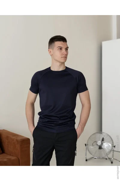     -  Pobedov Ergo M (TSfu2&nbsp;932Mdb)