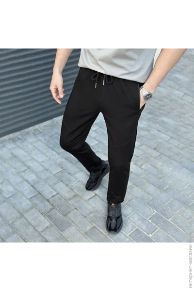    Pobedov Everyday L (PNcc2&nbsp;054Lba)