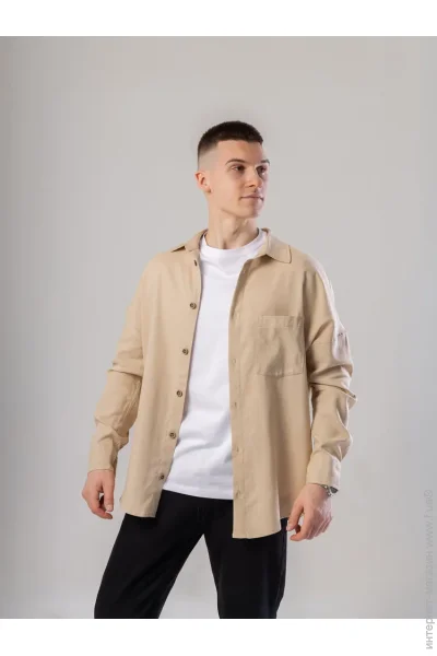 -        Pobedov Founder 2XL (SRru29312XLdb1)