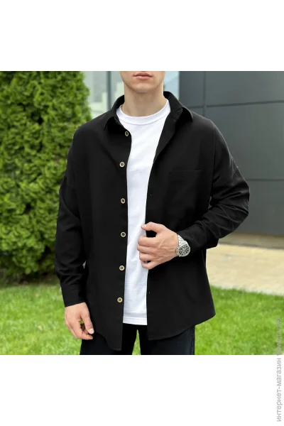       Pobedov Founder M (SRru2931Mba)