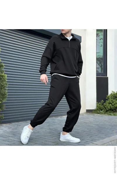     .     Pobedov Grand 2XL (SBks28892XLba)