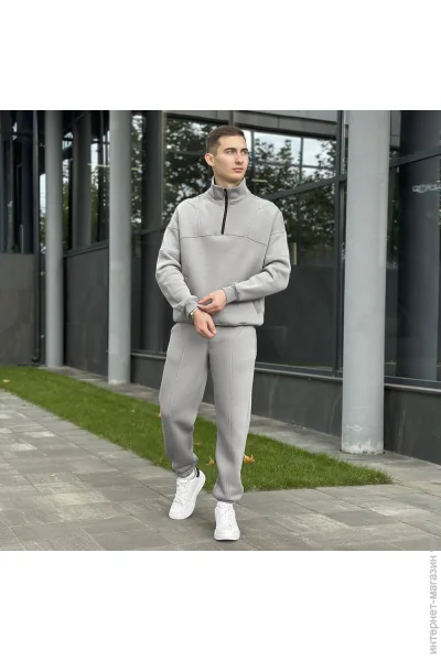     .    Pobedov Grand  2XL (SBks30142XLst)
