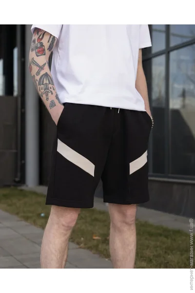      / Pobedov Hype 2XL (SOhr30732XLba)