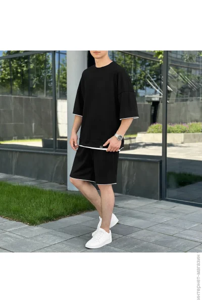          Pobedov Jack M (SBkm2936Mba)
