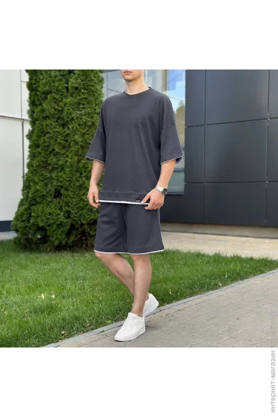          Pobedov Jack XL (SBkm2936XLan)