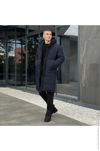  Pobedov -     Pobedov Legas 2XL (OWku30132XLdb)