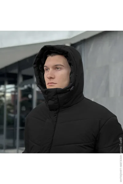  Pobedov     Pobedov Legas S (OWku3013Sba)