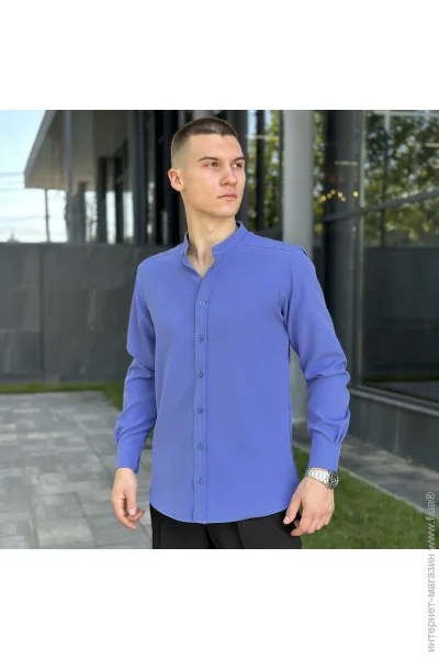          Pobedov Legend M (SRru3007Mbl)