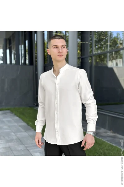       Pobedov Legend XL (SRru3007XLla)