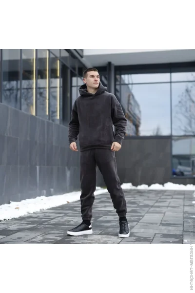   -    .    Pobedov Mariot 2XL (SBks30652XLdge)