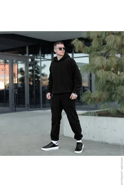       Pobedov Mariot.     L (SBks3&nbsp;065Lba)