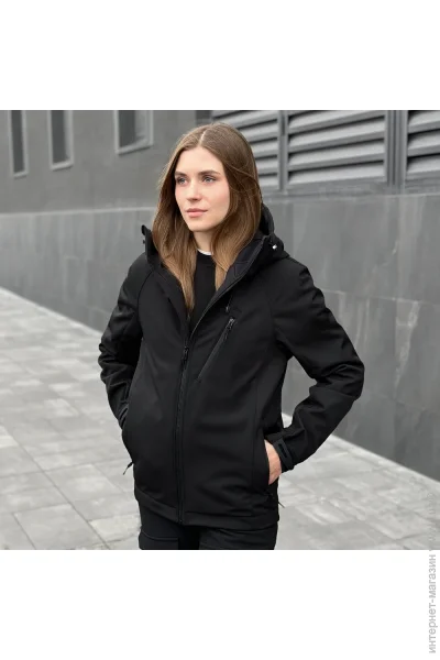       Pobedov Matrix  2XL (OWku2&nbsp;7802XLba)