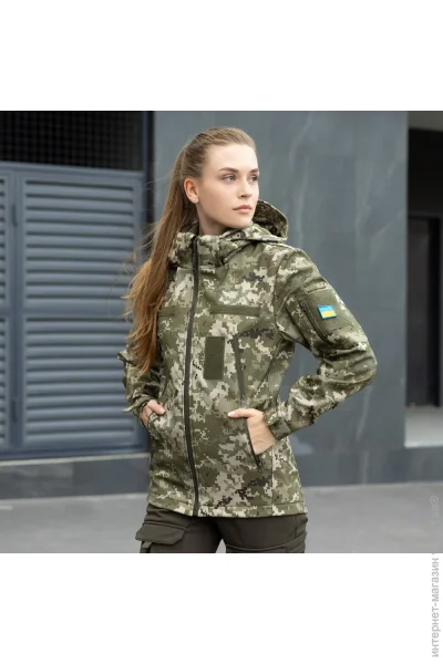     Pobedov Motive  2XL (OWku2&nbsp;7592XLpx)