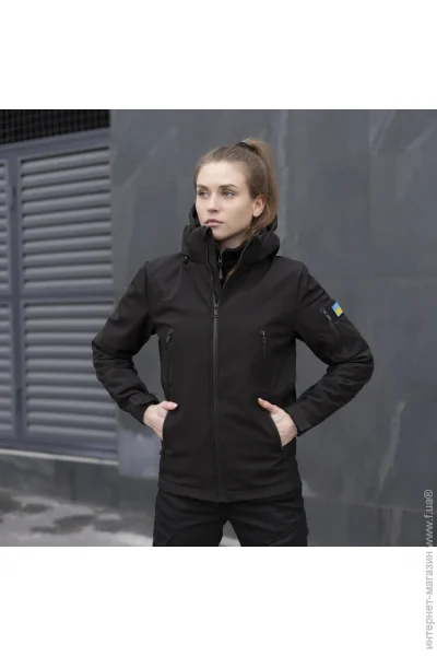     Pobedov Motive 3XL (OWku2&nbsp;7583XLba)