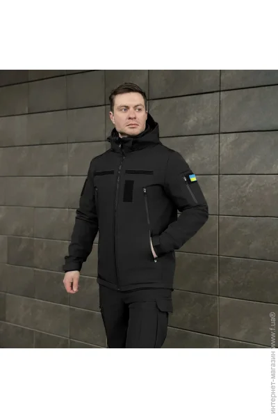  Pobedov     Pobedov Motive   M (OWku2764Mba)