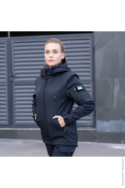    -  Pobedov Motive XL (OWku2&nbsp;758XLnv)