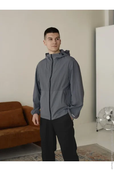  Pobedov    - Pobedov Neon.      L (OWvr3&nbsp;094Ldge)