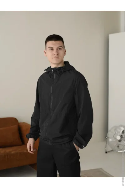  Pobedov    . -     Pobedov Neon M (OWvr3094Mba)