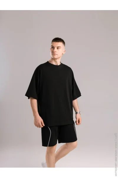          .   Pobedov Nude L (TSfu3&nbsp;102Lba)