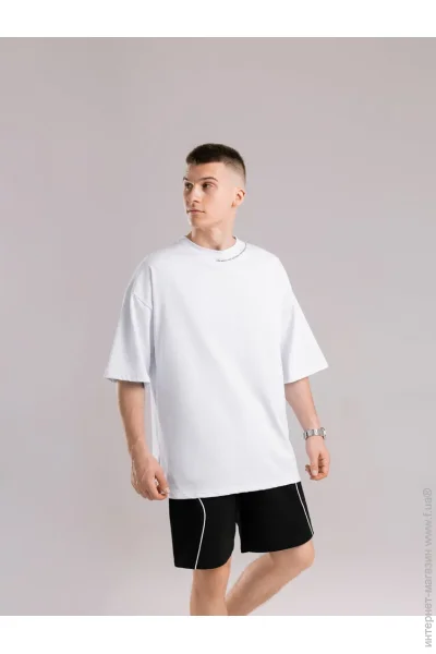       .     Pobedov Onyx  XL (TSfu3104XLwh)