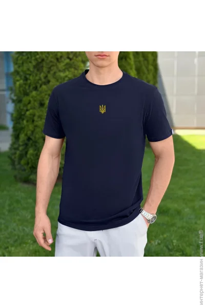   Pobedov Peremoga -    - 2XL (TSfu20412XLdb)