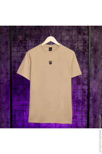       Pobedov Peremoga -    2XL (TSfu2 0422XLbe)