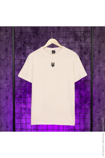       Pobedov Peremoga -    2XL (TSfu2 0422XLla)