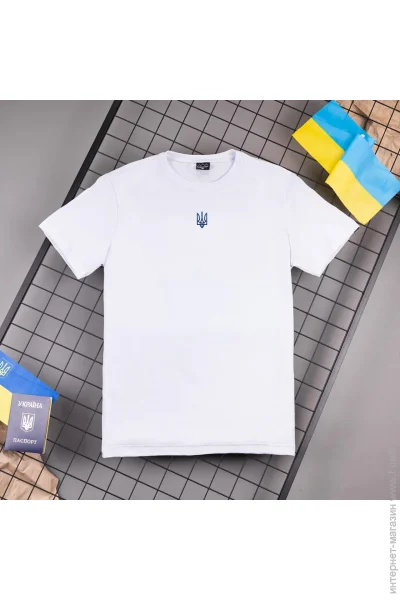       Pobedov Peremoga -    2XL (TSfu28882XLwh)