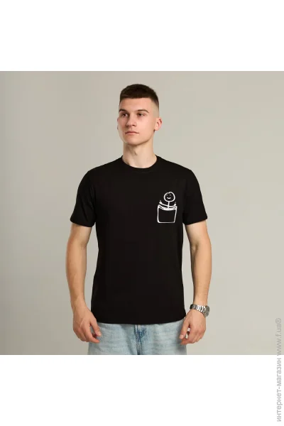       Pobedov Peremoga -     2XL (TSfu3 1462XLba)