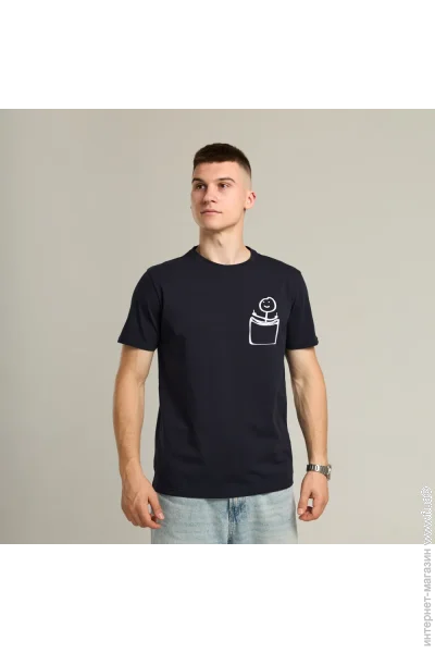      - Pobedov Peremoga -     3XL (TSfu3&nbsp;1463XLdb)