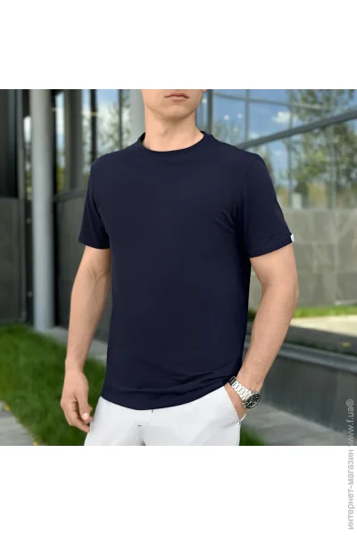     - Pobedov Peremoga 3XL (TSfu4003XLdb)