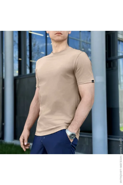      Pobedov Peremoga M (TSfu400Mbe)