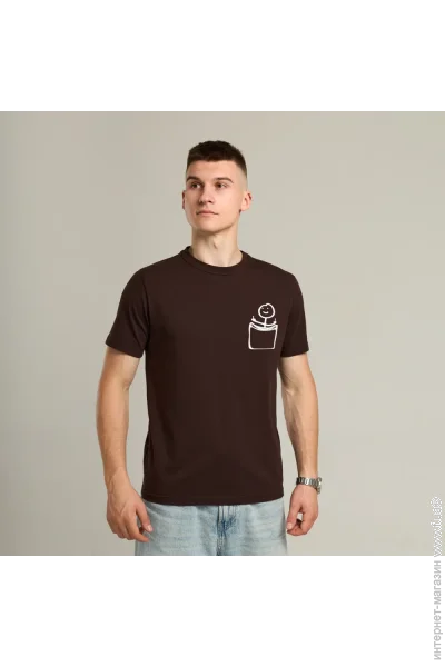       Pobedov Peremoga -     S (TSfu3&nbsp;146Schklt)