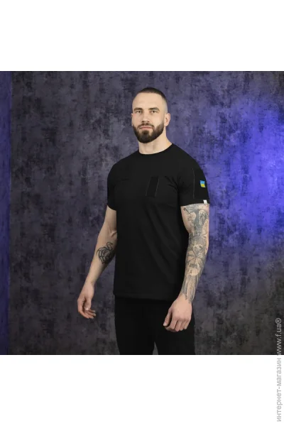       Pobedov Peremoga ³ (TSfu2000Mba)