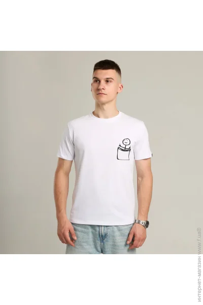       Pobedov Peremoga -     XL (TSfu3&nbsp;145XLwh)