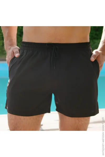     Pobedov Pool day (SOpr447Sba)
