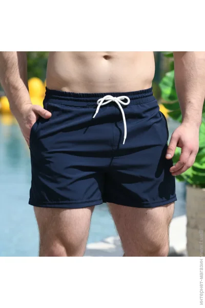   - Pobedov Pool day (SOpr447Sdb)