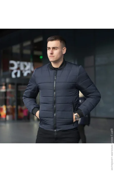  Pobedov      - Pobedov Povezlo S (OWbb709Sdb)