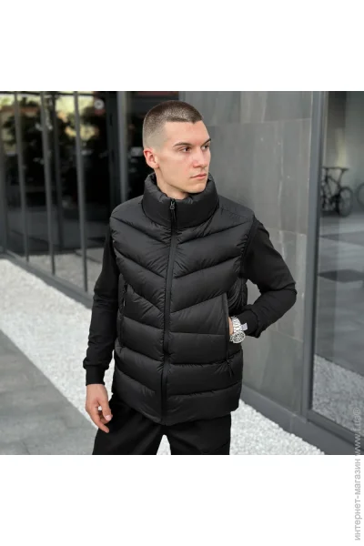     Pobedov Puffer M (OWzi2&nbsp;977Mba)