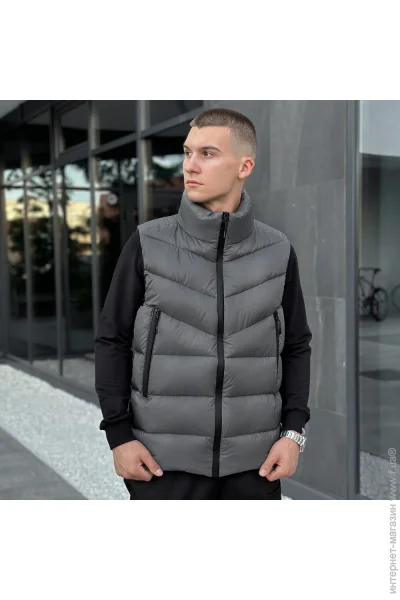  Pobedov -      Pobedov Puffer S (OWzi2977Sdge)