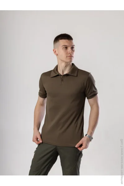       Pobedov Recon 2XL (TSpl3 0952XLkh)