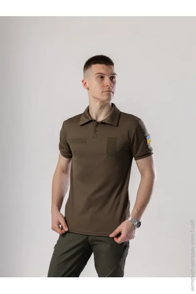       Pobedov Recon 3XL (TSpl3&nbsp;0973XLkh)