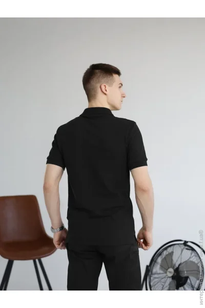       .      Pobedov Royal 2XL (TSpl3&nbsp;0922XLba)