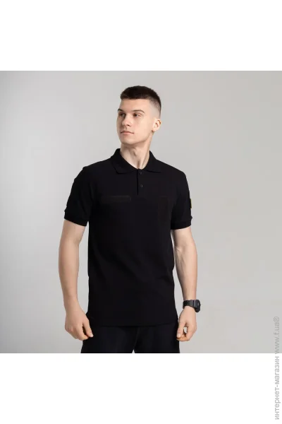       Pobedov Royal  3XL (TSpl31073XLba)