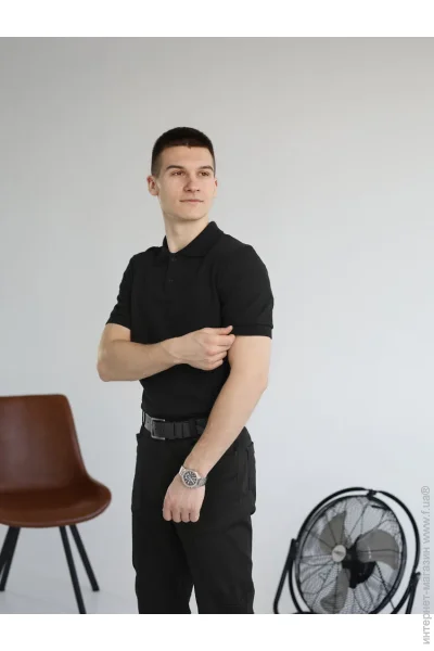       .      Pobedov Royal 3XL (TSpl3&nbsp;0923XLba)