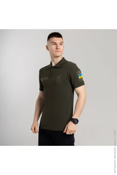       Pobedov Royal  M (TSpl3107Mkh)