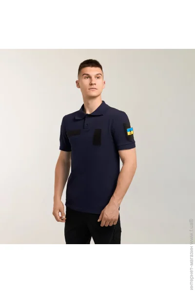       Pobedov Royal  S (TSpl3107Snv)