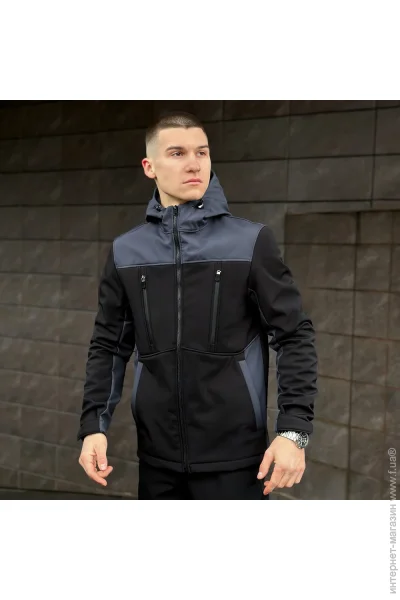  Pobedov -      Pobedov Setup 3XL (OWku27633XLbage)