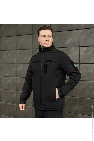 ³     Pobedov Shadow   3XL (OWku2 7773XLba)