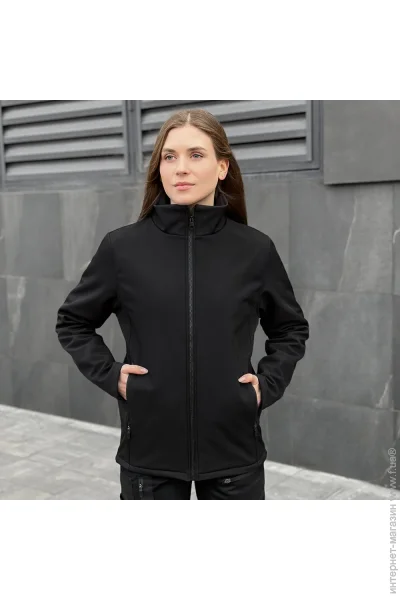       Pobedov Shadow  3XL (OWku2&nbsp;8753XLba)